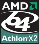 AMD的Athlon怎么读？