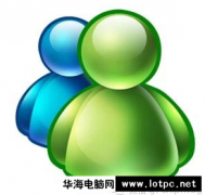 微软再次宣布关闭MSN服务 但中国保留MSN服务