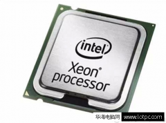 美国为何对中国禁售志强CPU