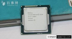 G3250双核办公电脑主机配置单 高性价比稳定耐用