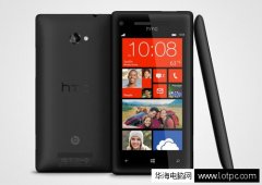 HTC手机苦撑是卖不了好价钱？