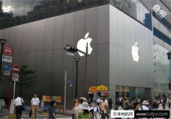 苹果iPhone6全球售价大比拼