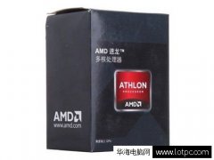 AMD860k配什么显卡好？