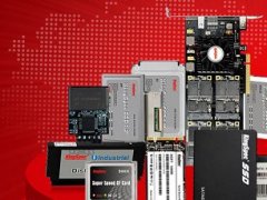 SSD固态硬盘基础知识:如何看固态硬盘好坏？