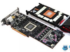 AMD ZEN禅宗和R9 400系基于14nm核心工艺