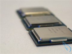 Intel已经封锁Skylake非K(Non-K)超频漏洞