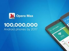 Opera收到奇虎360与昆仑万维12亿美元收购要约