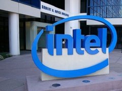英特尔Cannonlake推迟发布 Intel 10nm工艺预计2018年
