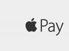 中国苹果支付Apple Pay预算2月18日上线