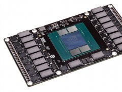 AMD Polaris和NVIDIA Pascal将会采用三星HBM 2 记忆体
