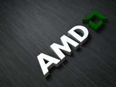AMD下一代APU处理器 已经确定14nm的Zen架构