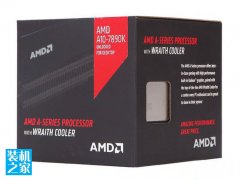 AMD A10-7890K配什么主板 A10 7890K搭配主板推荐