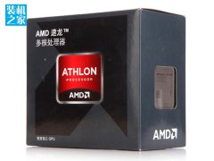 2500元AMD四核870K/配R7-360独显主流网游游戏电脑配置推荐