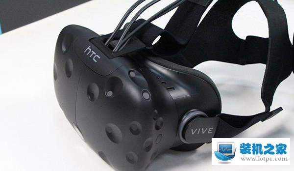 VR对电脑配置要求高吗 HTC Vive电脑配置要求