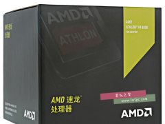 AMD880K配GTX750Ti组装电脑主机配置推荐 高性价比四核游戏平台