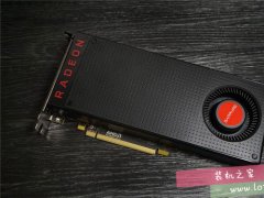AMD RX480显卡怎么样 AMD Radeon RX 480性能相当于什么显卡