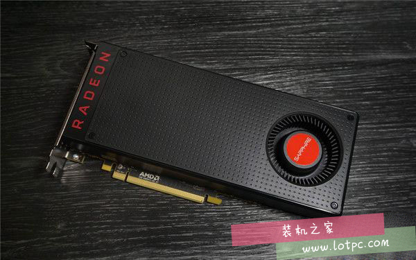 AMD RX480显卡怎么样 AMD Radeon RX480性能相当于什么显卡