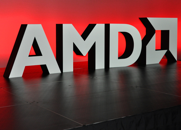 AMD速龙860K和870K区别对比 AMD860k和870k处理器哪个好”