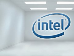 Intel 10nm制程已经开始试产 开发时间提速50%