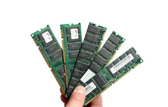 DDR5内存什么时候出？DDR5内存规格公布