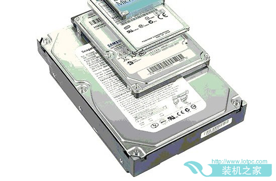 机械硬盘和固态硬盘可以一起用吗？SSD+HDD硬盘混搭好不好？