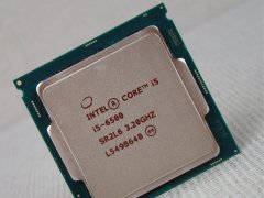 <b>4500元六代i5-6500+B150+GTX1060玩游戏的电脑配置清单及价格</b>