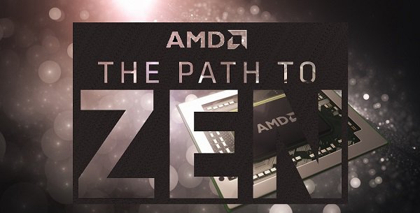 AMD Zen处理器AM4接口插槽爆出：1331个针脚