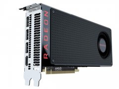Radeon RX480爆功耗问题：超出PCI-E标准供电上限