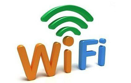 wifi网速慢怎么办 6大影响wifi上网速度的原因
