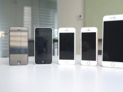 iphone6升级ios10怎么样 iPhone6升级iOS10的优点和缺点