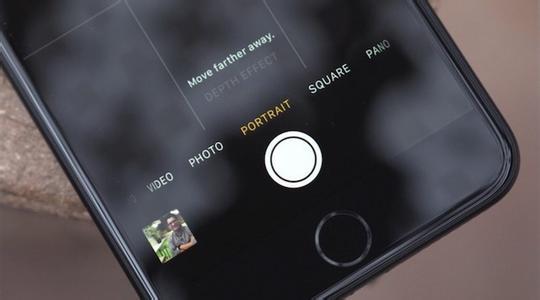 iPhone6s升级iOS10常见问题以及解决方法