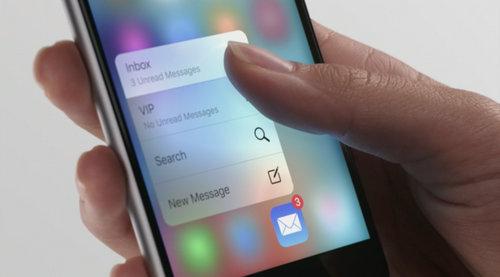 iPhone6s升级iOS10常见问题以及解决方法
