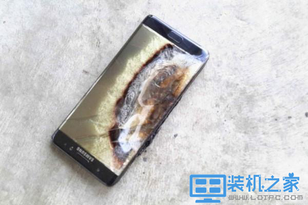 智能手机十大错误的使用方式 最容易对电池造成损伤