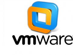 电脑高手必会技能：VMware虚拟机安装win7教程