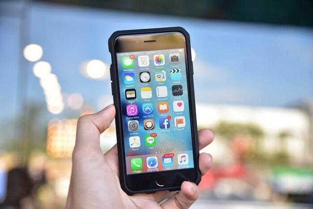 iphone手机抬手亮屏功能如何关闭？iOS10抬手自动亮屏功能关闭方法