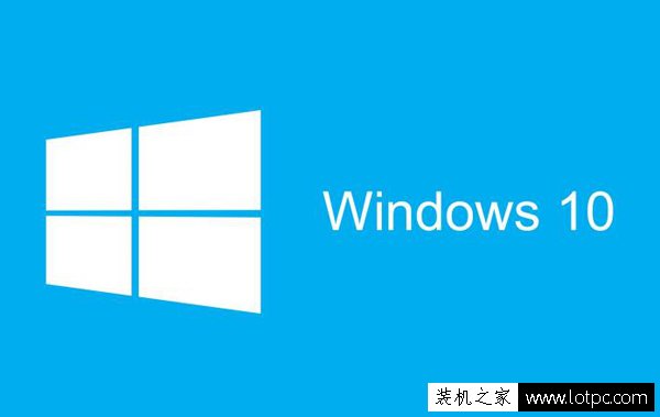 Windows10upgrade文件能不能删除？Windows10Upgrade文件夹删除方法