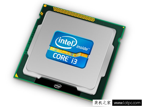 CPU搭配显卡攻略:i3 7350K/i3 7320/i3 7300/i3 7100配什么显卡好？