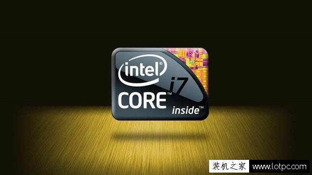 组装电脑选购CPU指南：选i7-6700K还是i7-7700K呢？