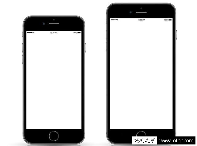 ips屏幕和amoled屏幕哪个好？总结ips屏幕和amoled屏幕优缺点