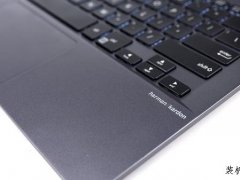 笔记本电脑内置音箱品牌有哪些？