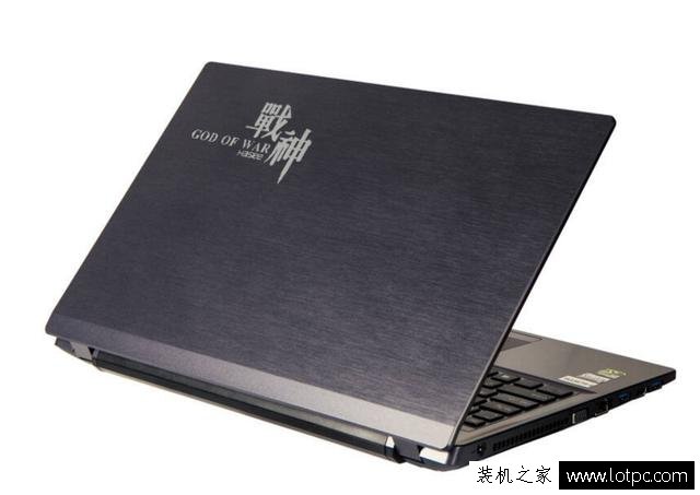 2017年搭载GTX1050独显的游戏本推荐 5000元左右的游戏笔记本推荐