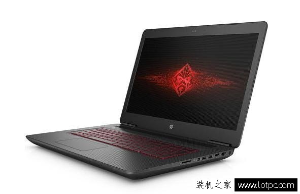 2017年8000元左右高端游戏本推荐 3款GTX1070独显笔记本电脑推荐