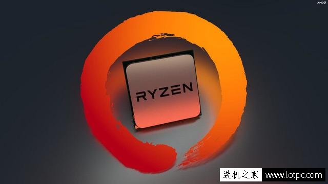 AMD Ryzen5 1600配什么显卡好？Ryzen5 1600配RX480装机配置推荐”