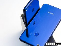 2017年千元机首选机型 4款高性价比、高颜值千元手机推荐