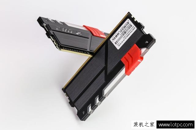 AMD Ryzen5 1500x评测：锐龙 R5 1500x对比酷睿i5性能测试