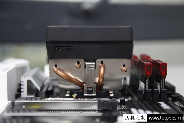 AMD 锐龙 Ryzen 7 1700X超频测试：超频至3.9GHz最为合理！
