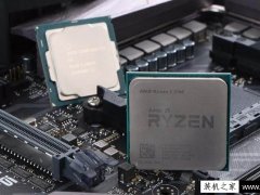 AMD R7-1700配什么主板好？AMD Ryzen7 1700处理器搭配的主板推荐