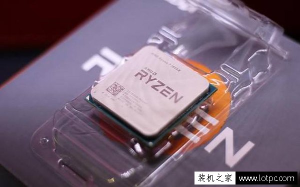AMD锐龙R7 1800X配什么显卡好？AMD Ryzen7 1800X搭配的独显推荐