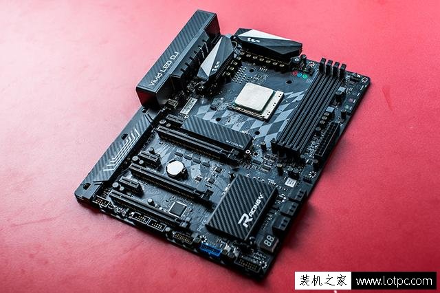 RX580显卡性能如何？AMD Radeon RX580显卡性能测试