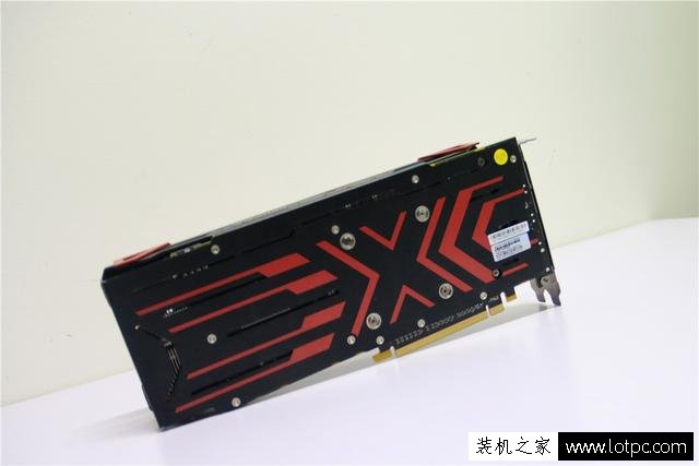 主流游戏平台 2017年AMD Ryzen5 1400配RX570玩游戏的电脑配置推荐
